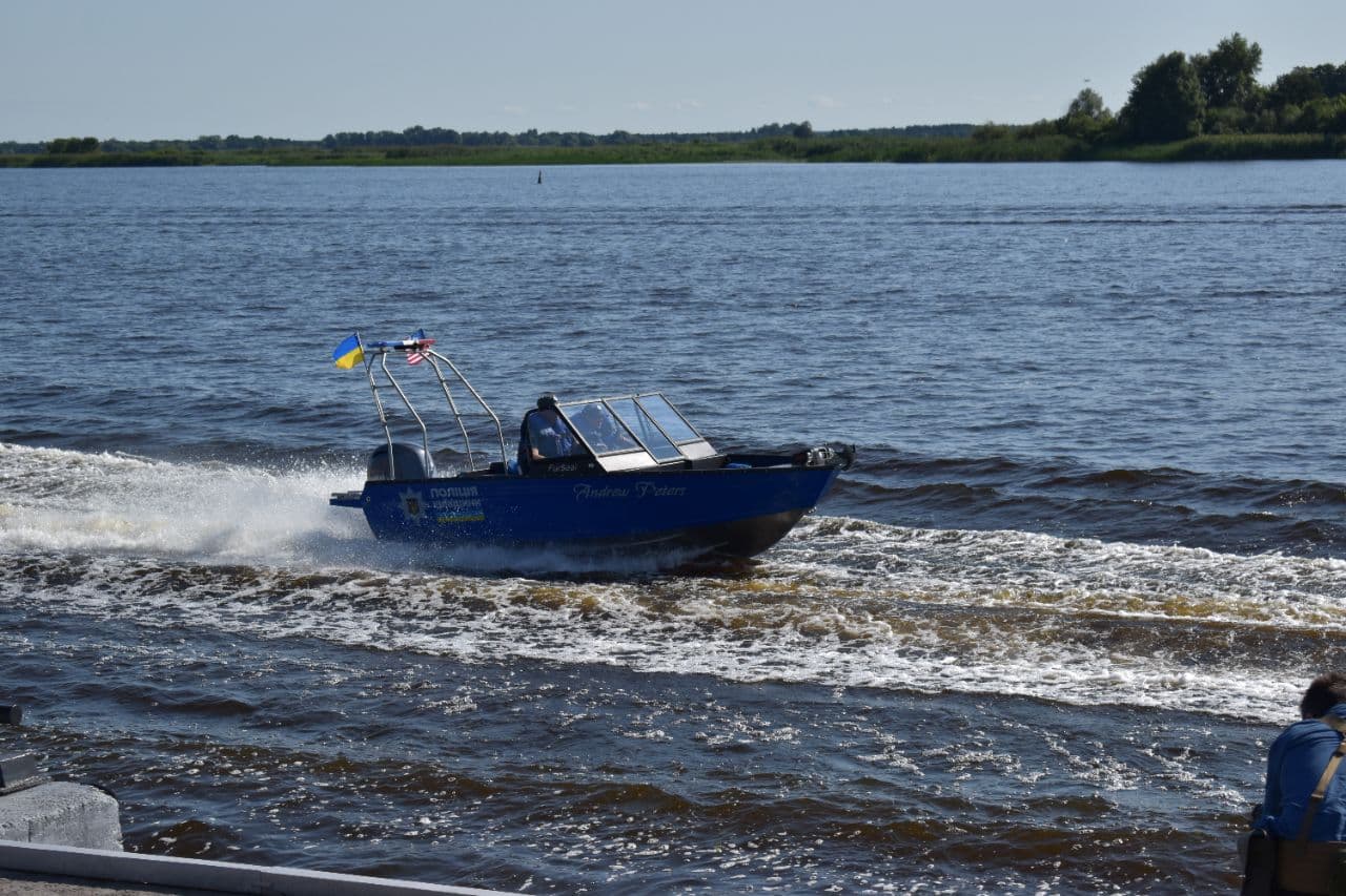 Ілюстративне фото