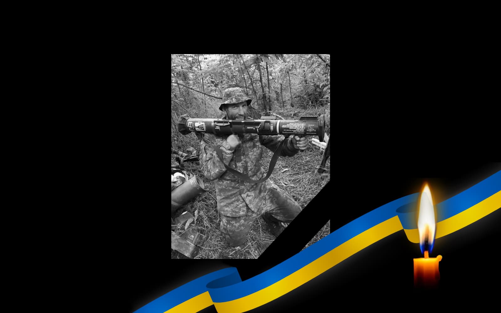 Обкладинка_свічка_2 12.7.23 4