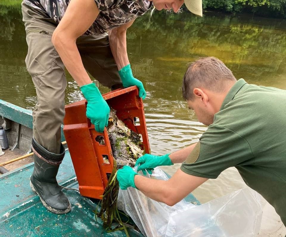 photo_2023-07-14_10-54-57