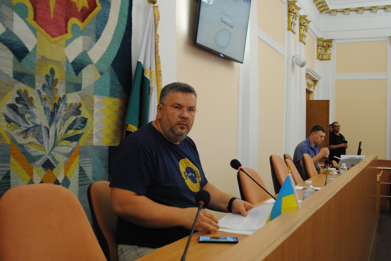 photo_2023-07-28_11-18-40-1