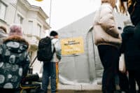 Скільки полтавців реально користуються «Пунктами незламності»