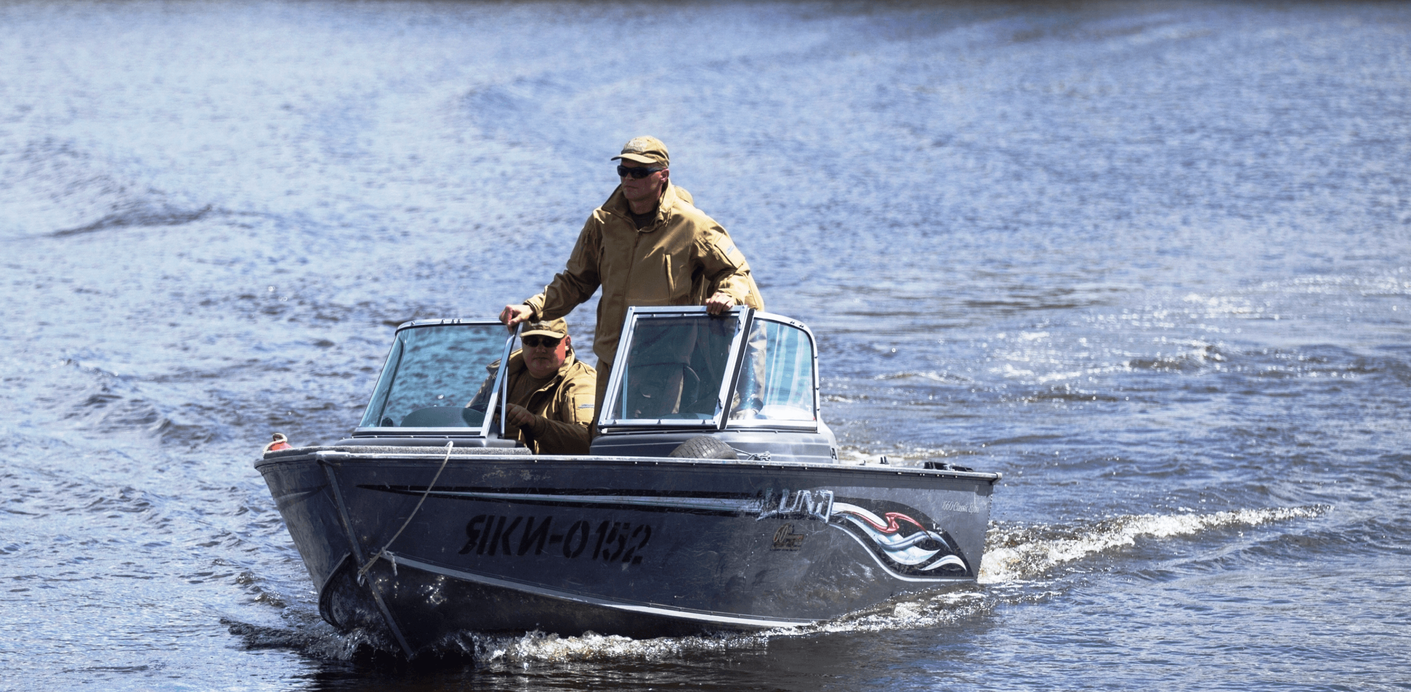 Ілюстративне фото