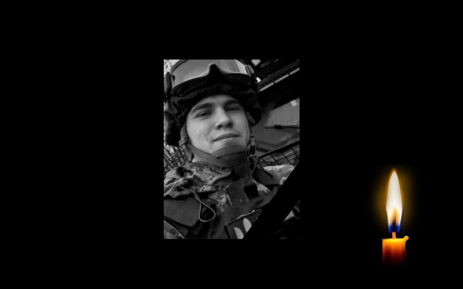 Обкладинка_свічка_2 1.8.23 2