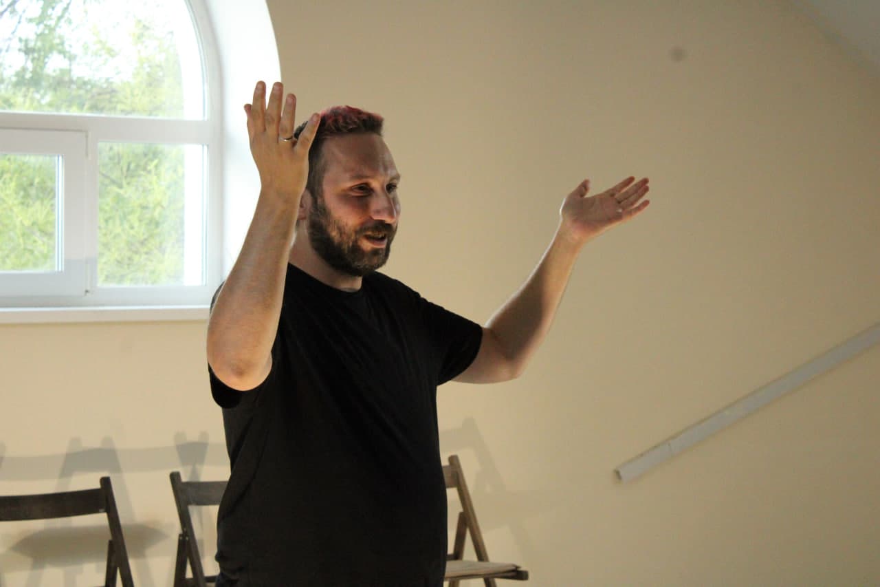 photo_2023-08-02_15-23-23