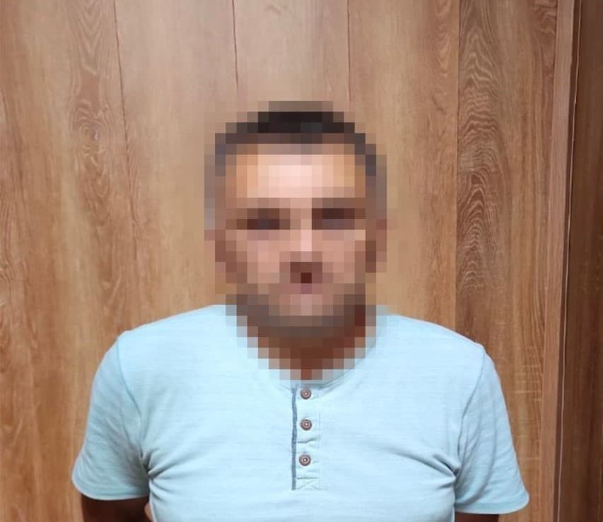 photo_2023-08-04_10-00-23