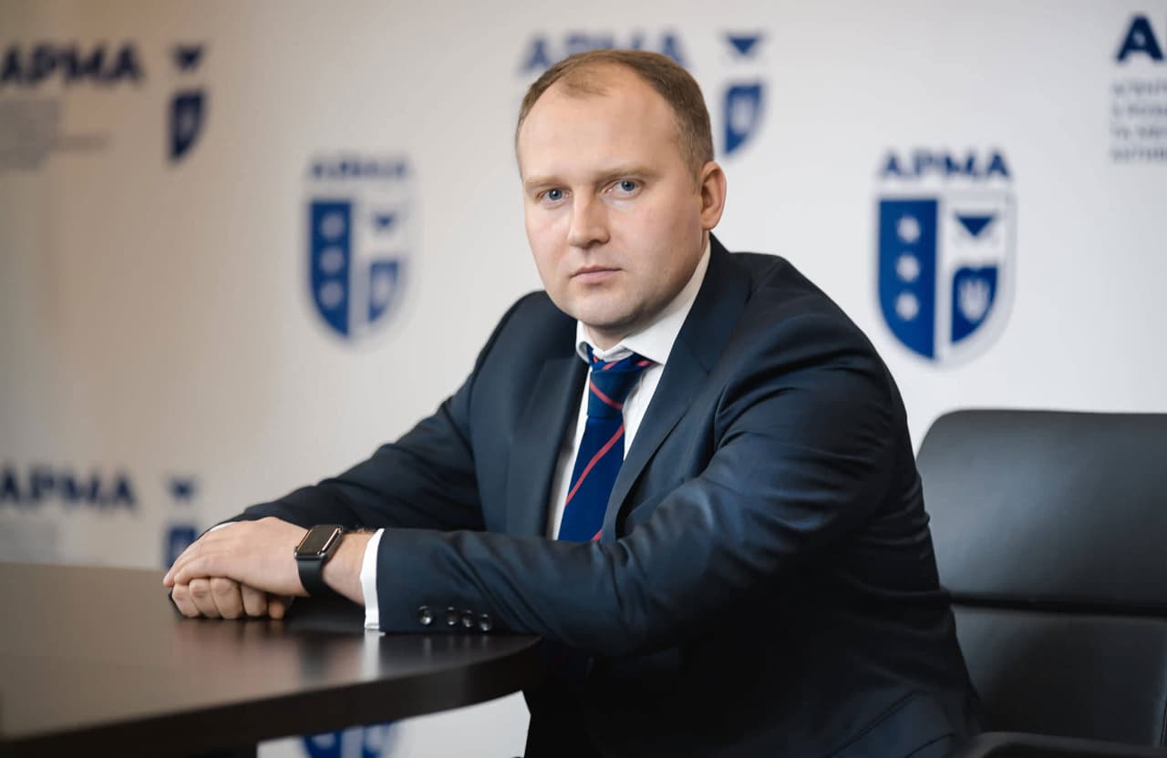 Філіп Пронін