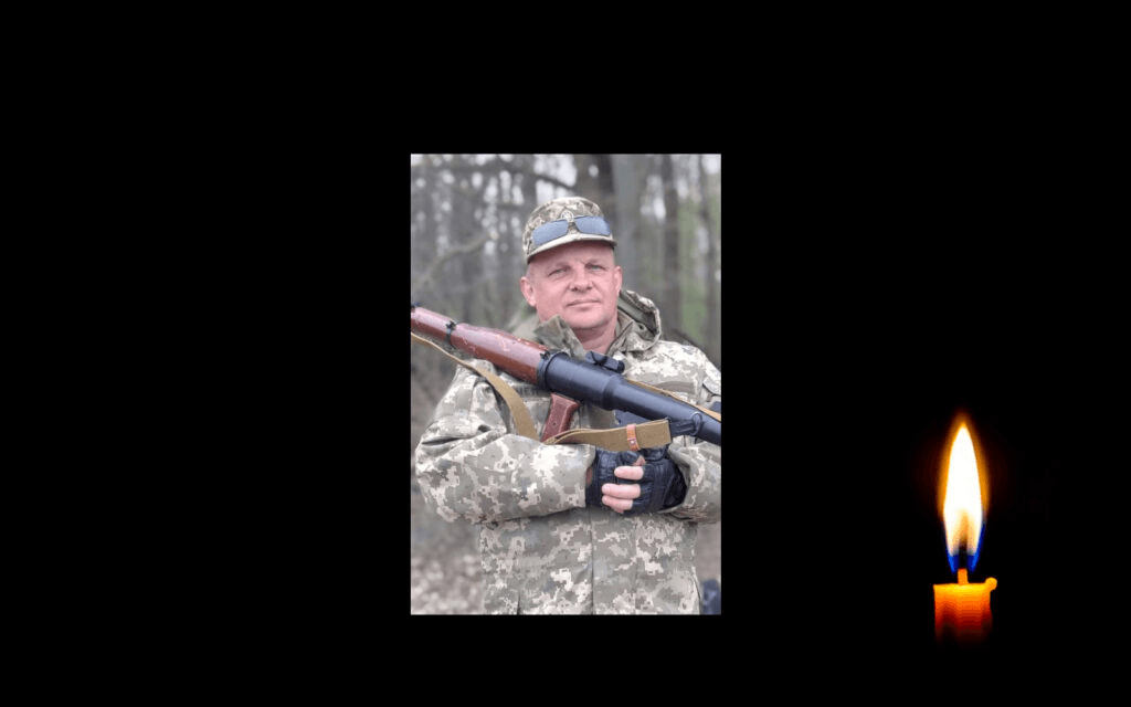 меморіальні дошки 