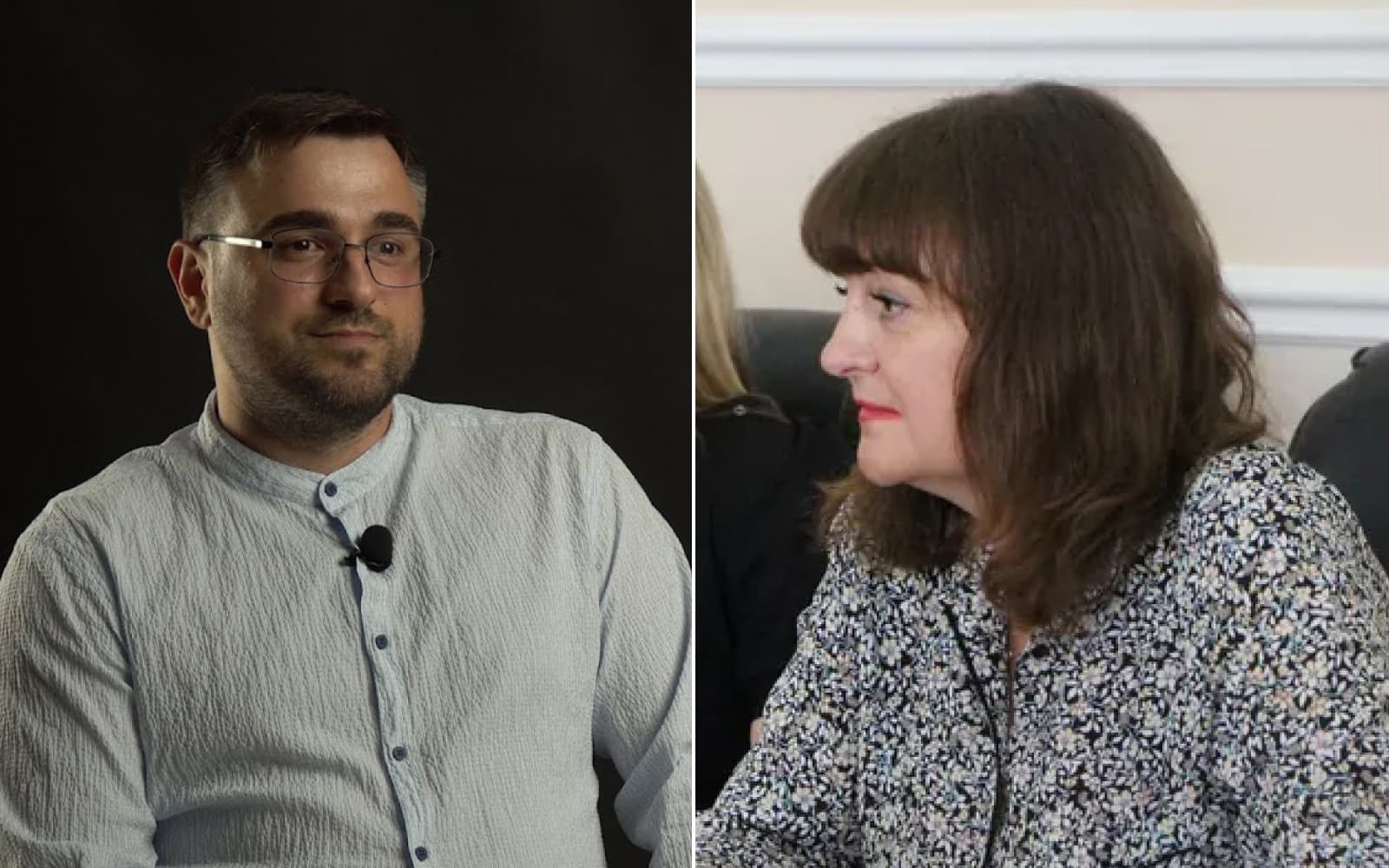 Колаж 15.9.23 2