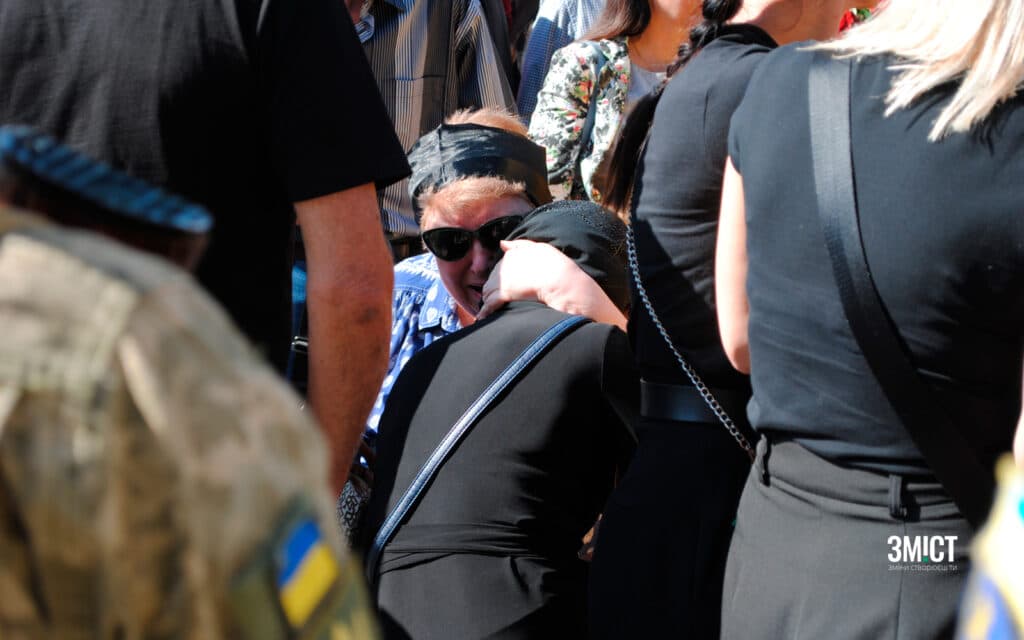 Володимир Черниш