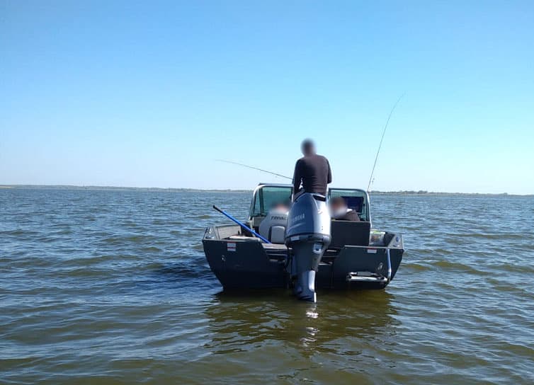 Ілюстративне фото