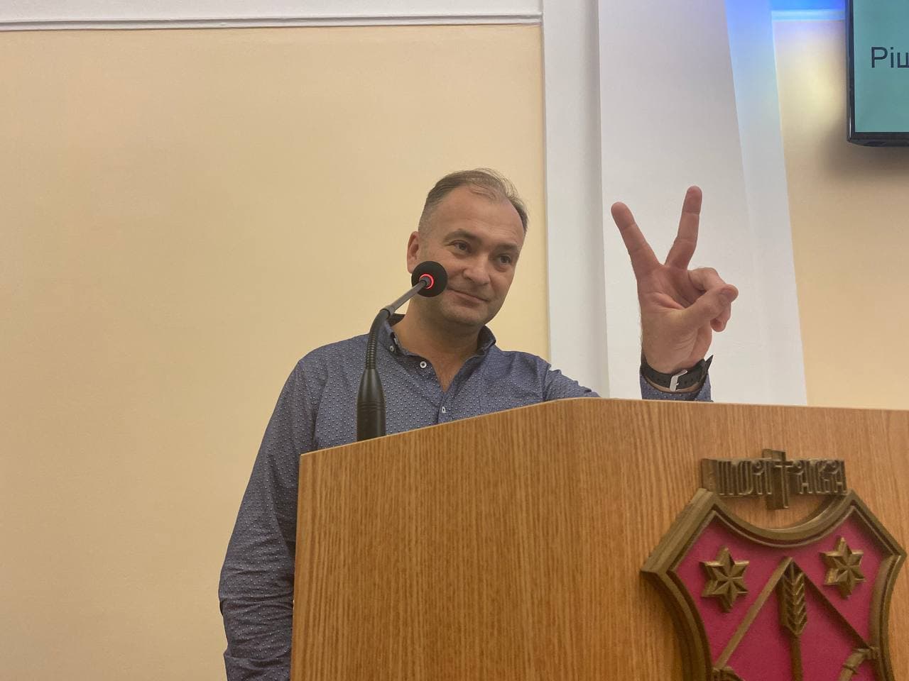 photo_2023-09-15_19-25-46