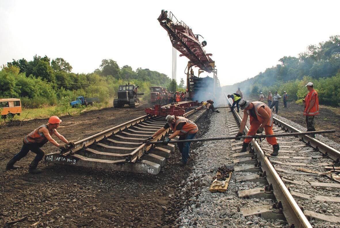 Ілюстративне фото