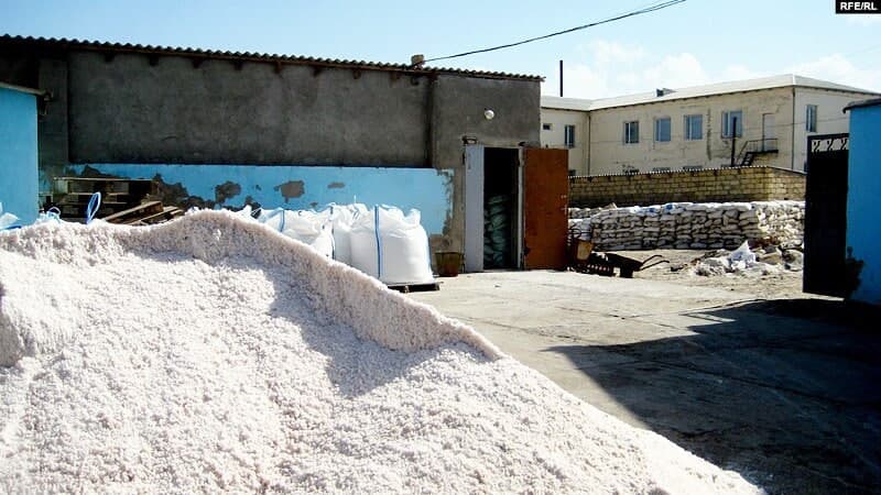 Ілюстративне фото