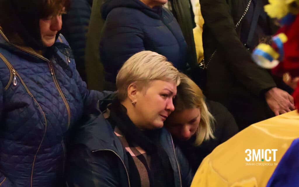 Олександр Васильєв