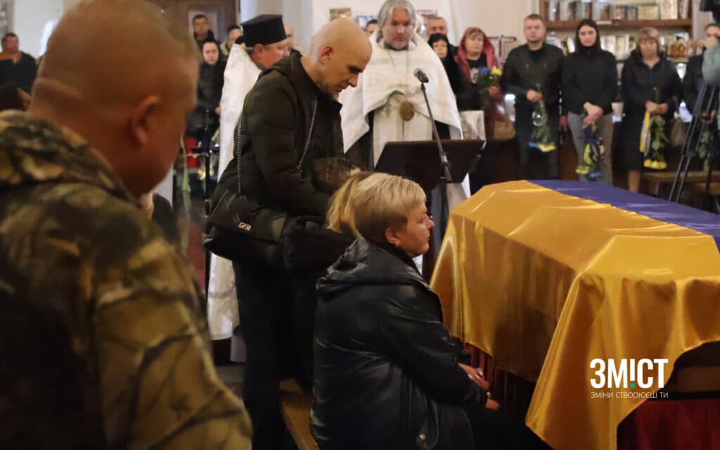 Олександр Васильєв