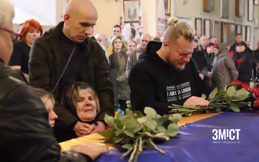 Олександр Васильєв