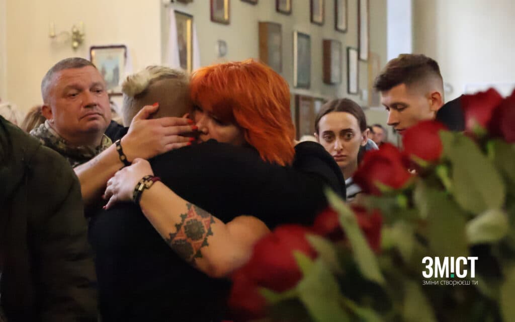 Олександр Васильєв