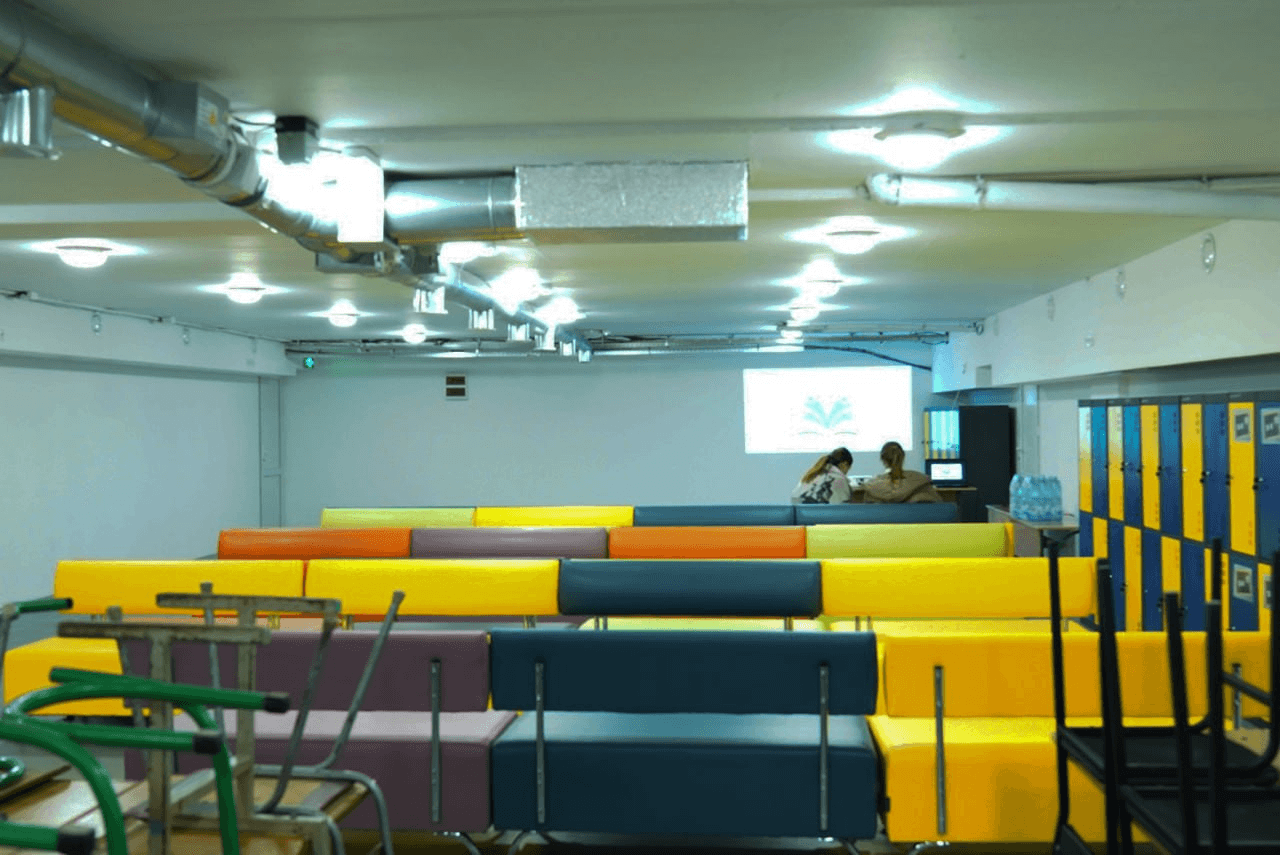 Ілюстративне фото