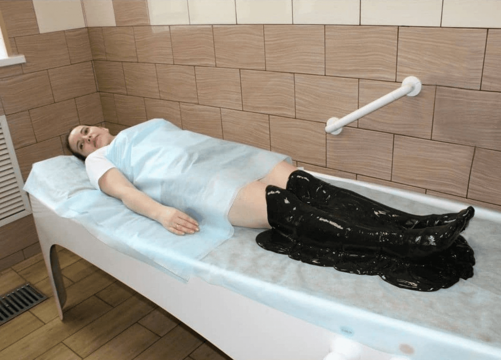 Ілюстративне фото