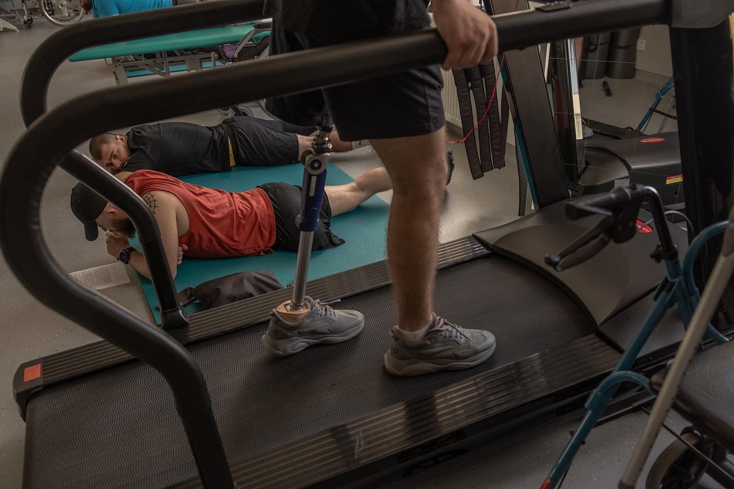 Ілюстративне фото