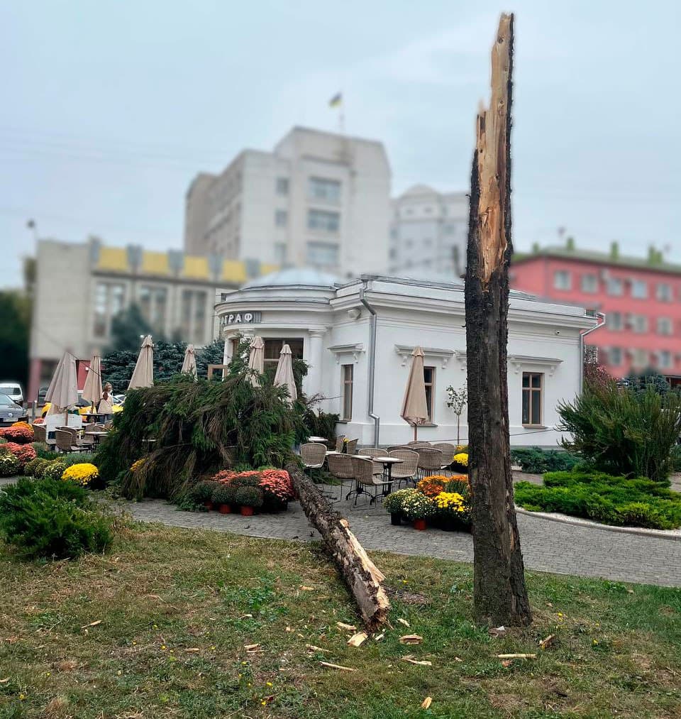 photo_2023-10-07_13-48-34