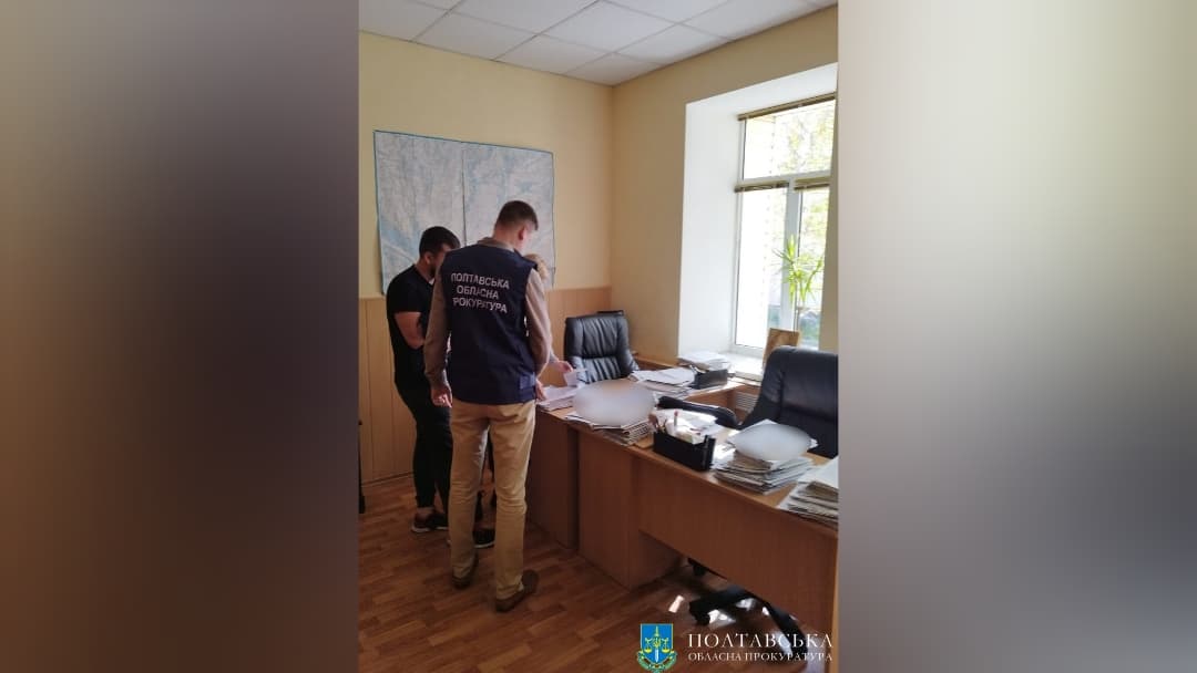 Polish_20231006_161124163