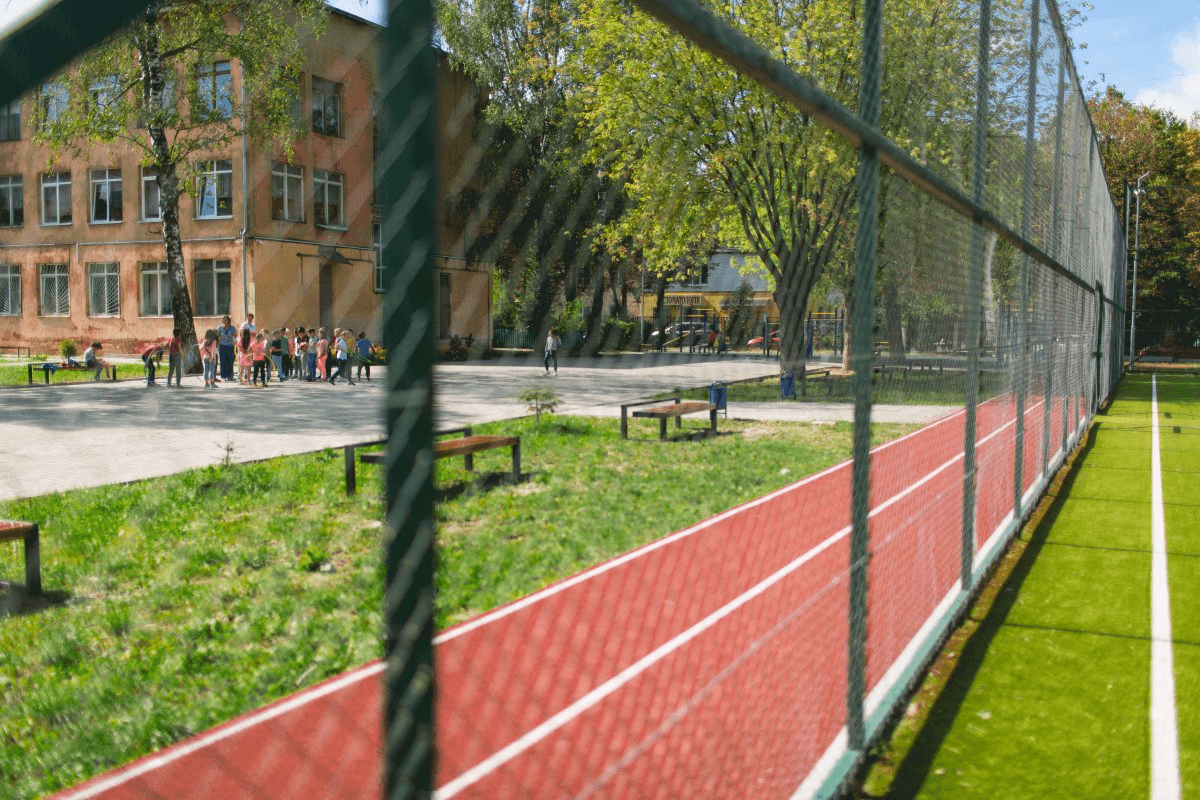 Ілюстративне фото