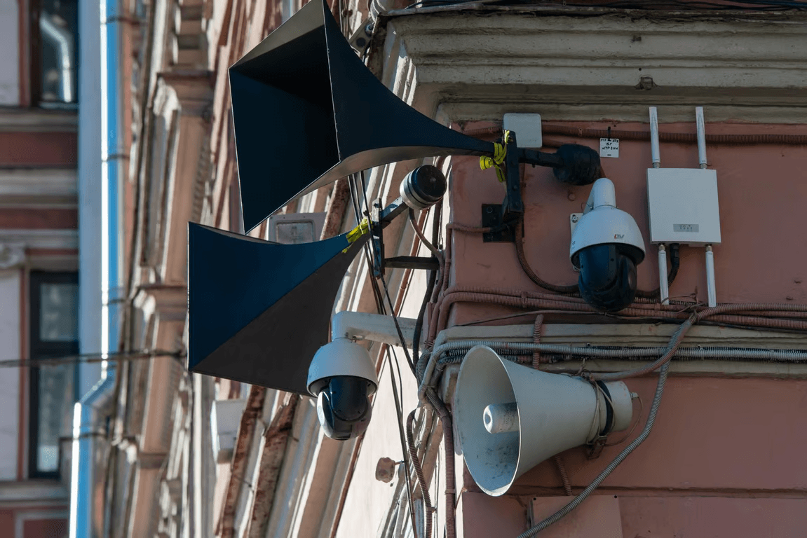 Ілюстративне фото