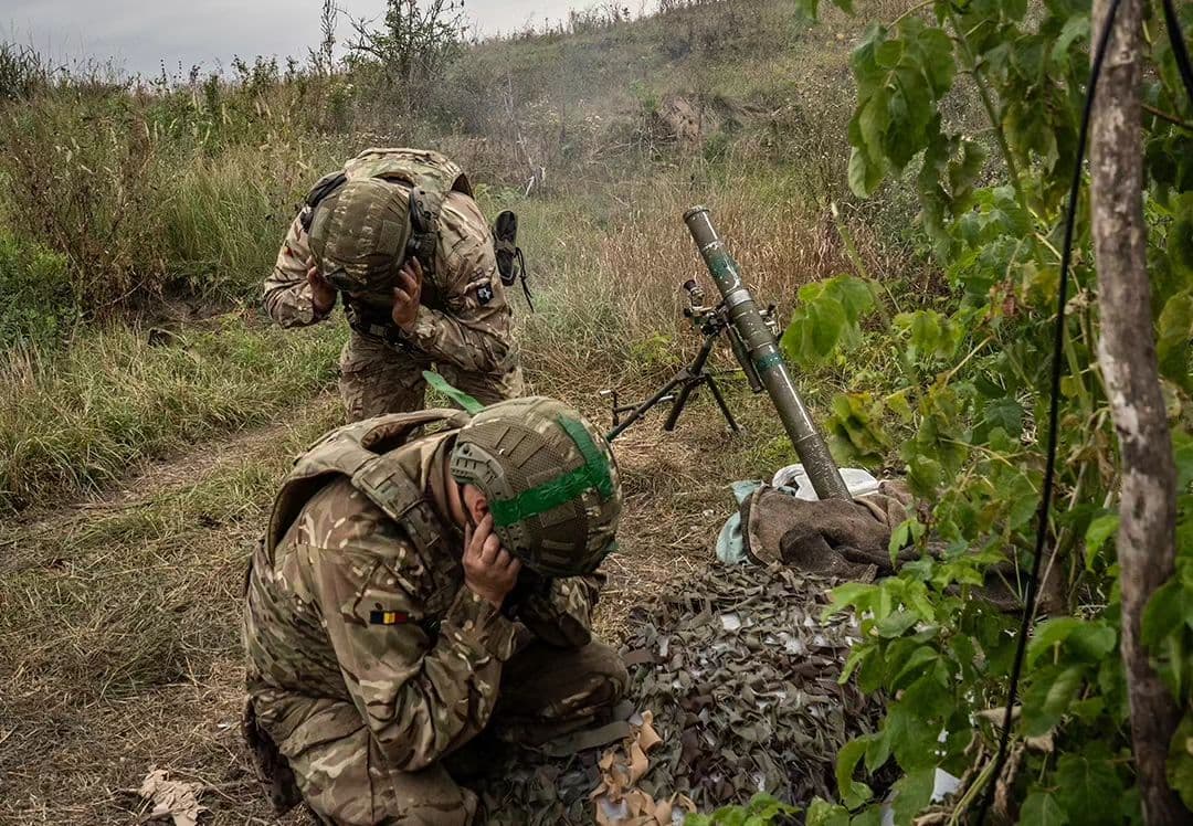 Ілюстративне фото