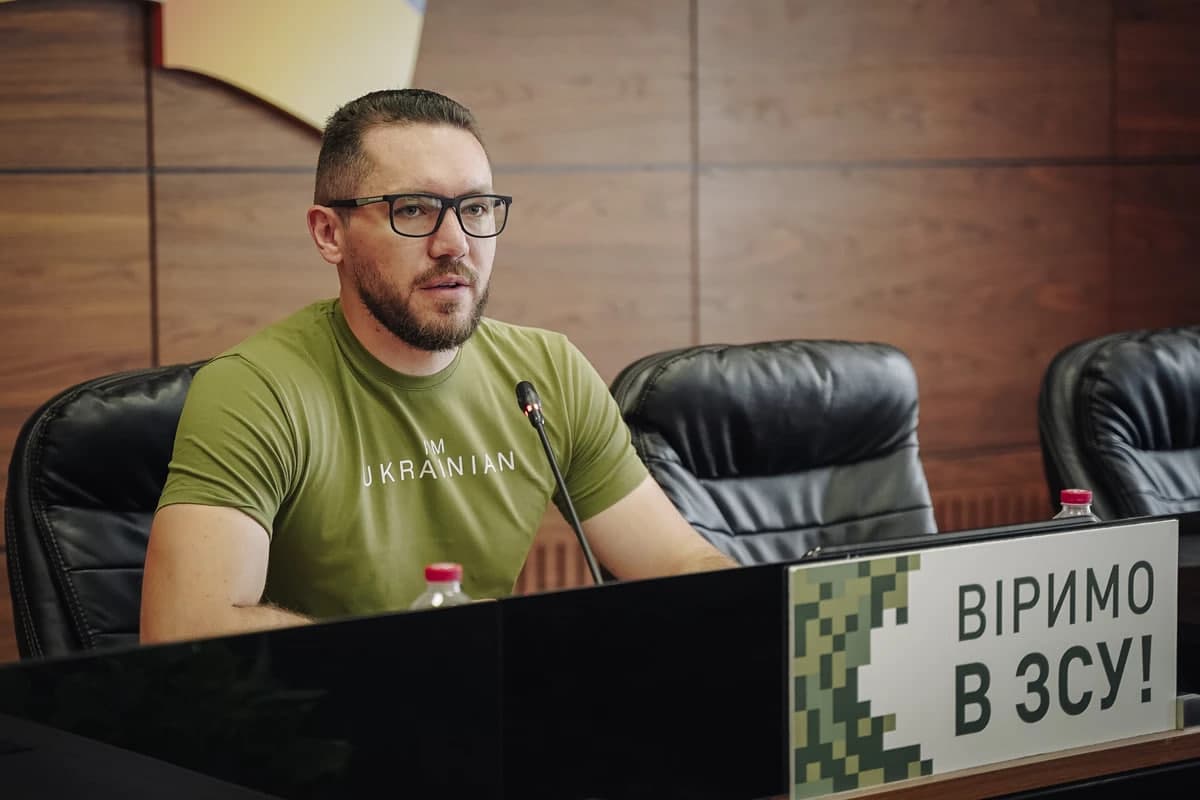 Олексій Бруслик