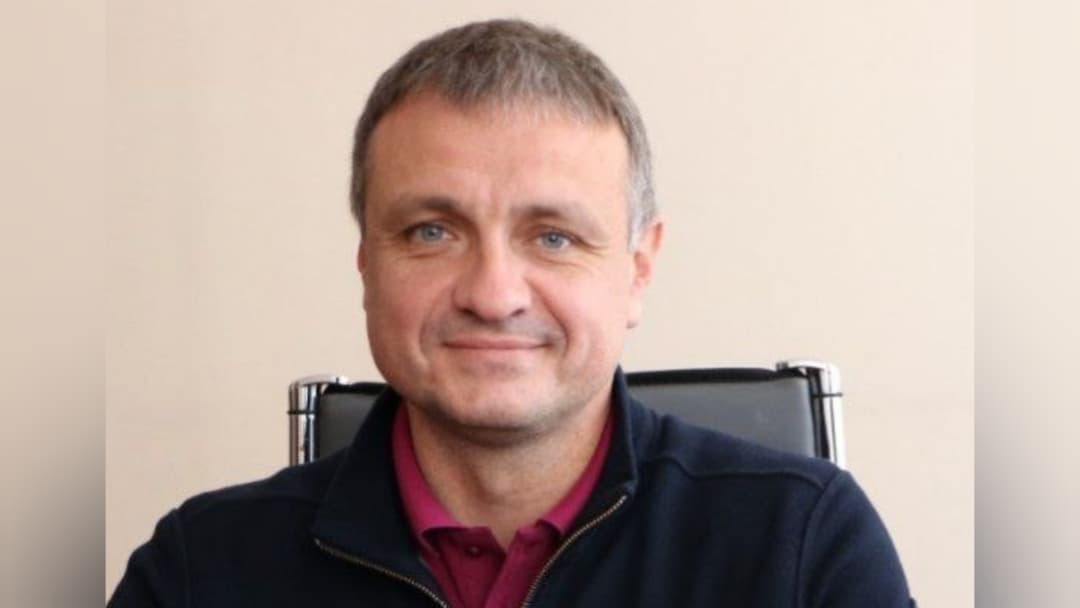 Polish_20231101_105947099