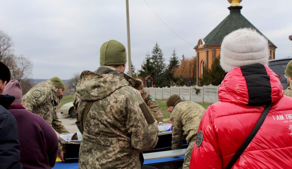 Віталій Брагін