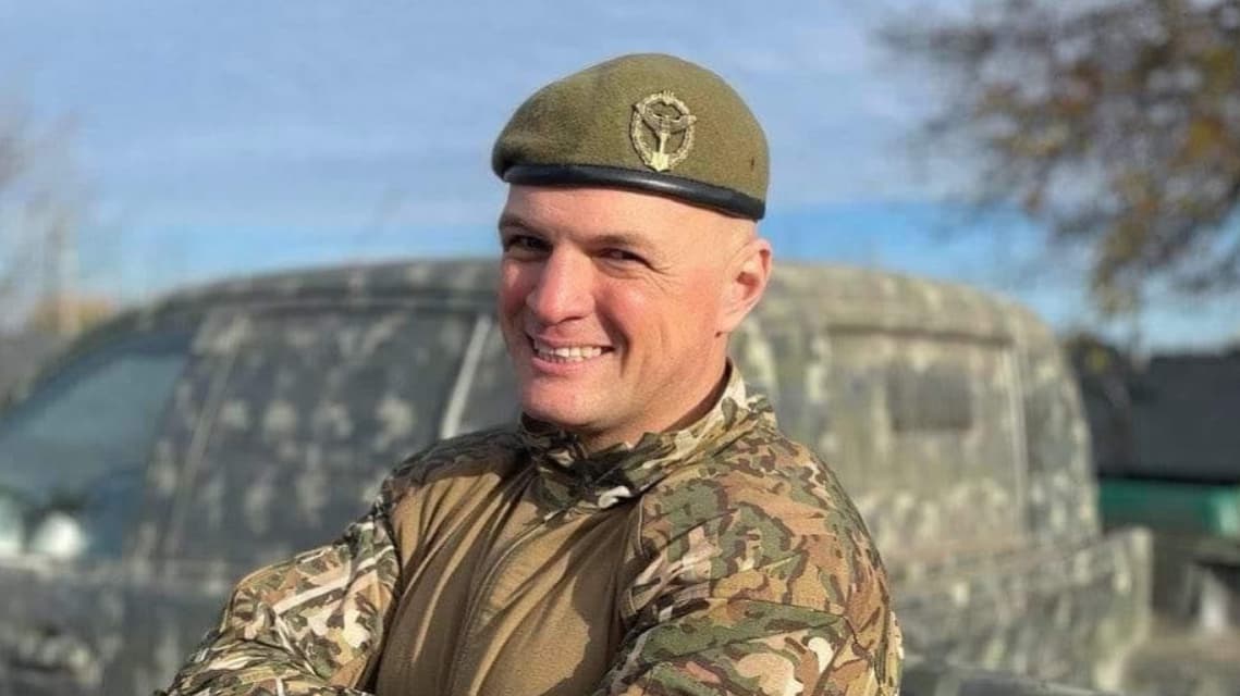 Андрій Орлов