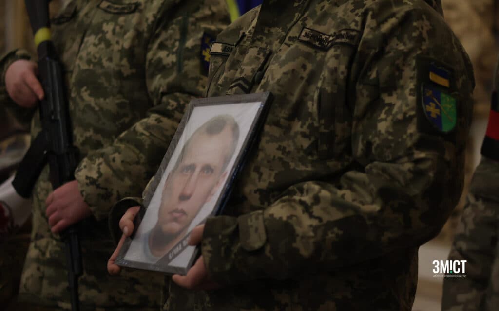 В'ячеслав Татарченко