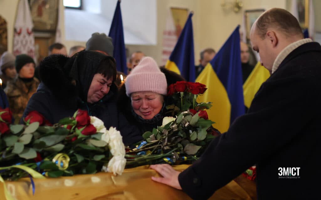 Володимир Ропотило 