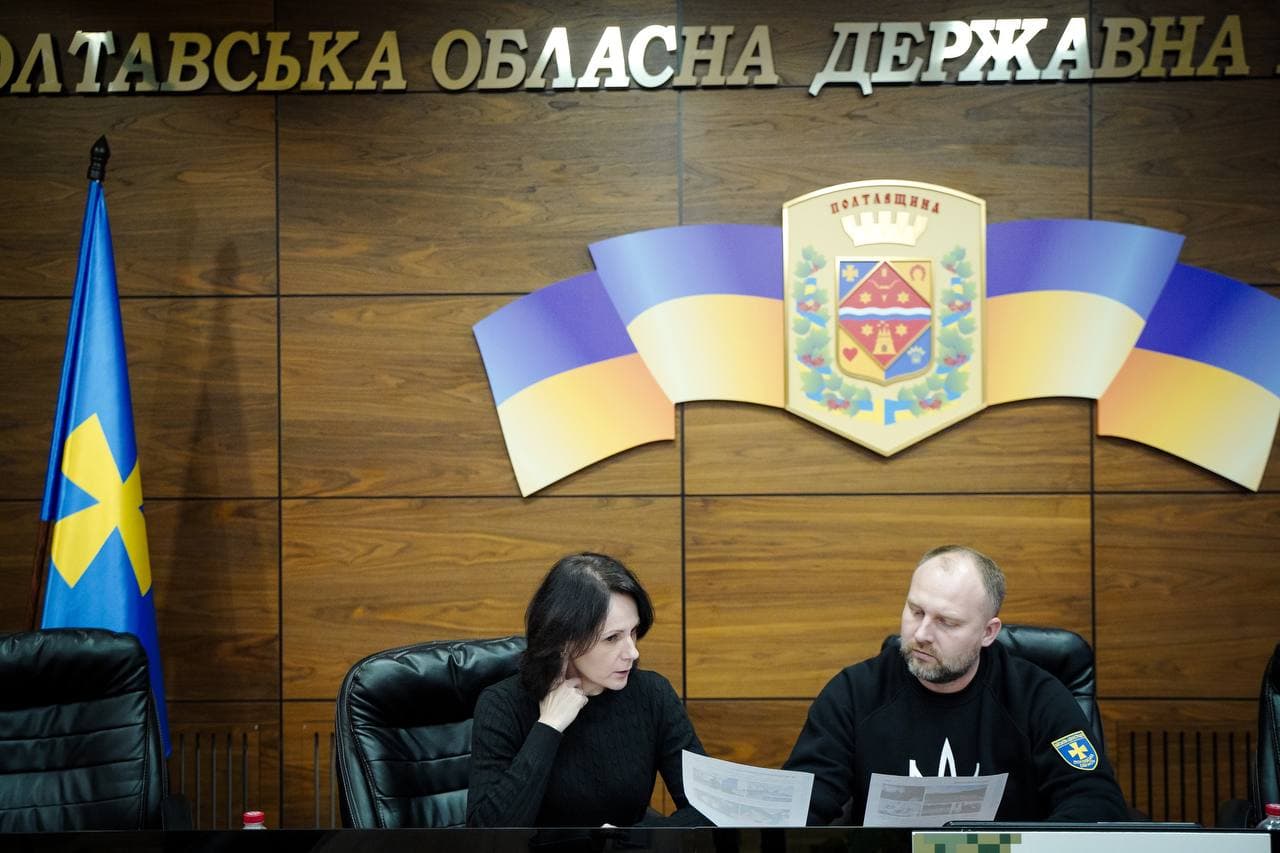 photo_2023-12-05_15-53-48