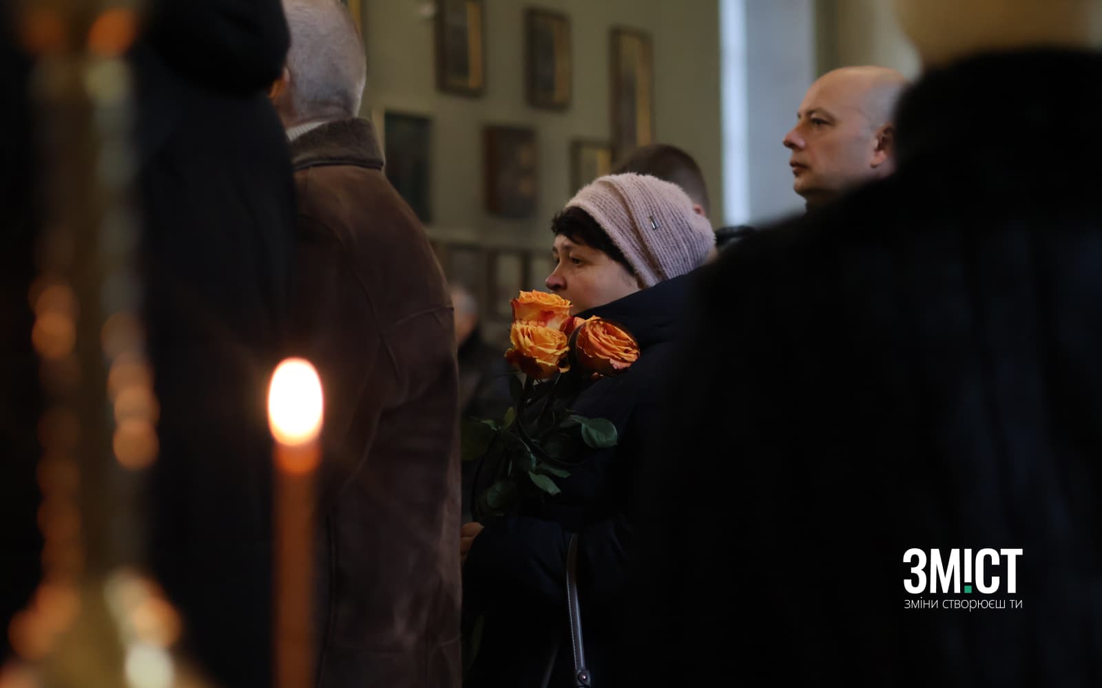 proshhannya-2-grudnya-5