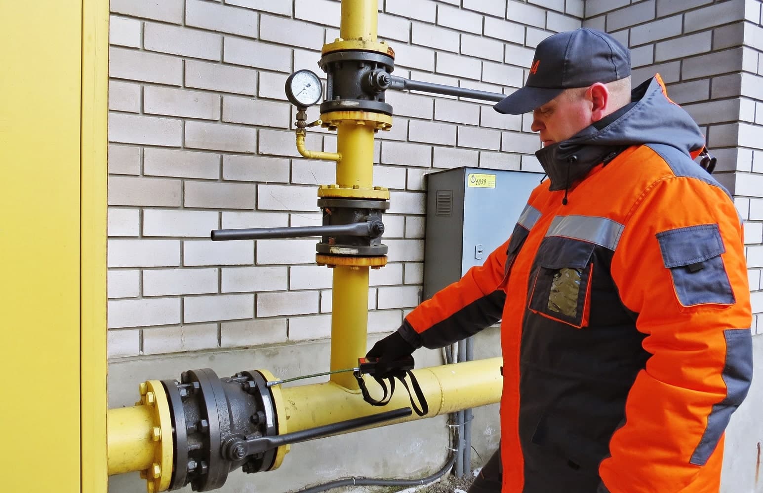 Ілюстративне фото