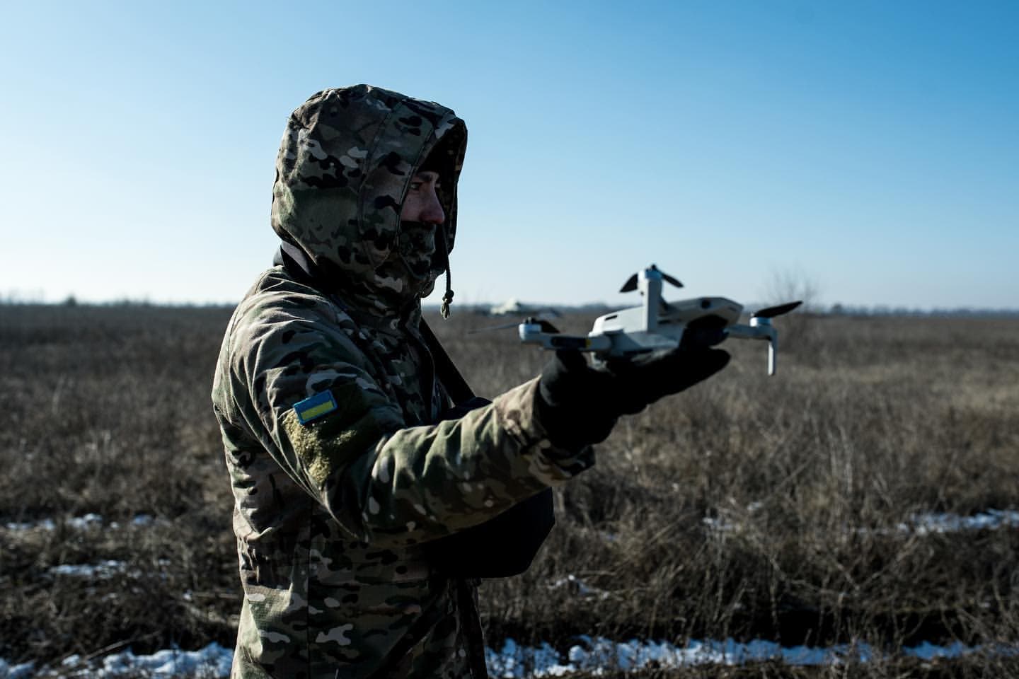 Ілюстративне фото