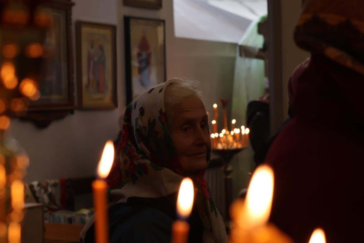 Ілюстративне фото