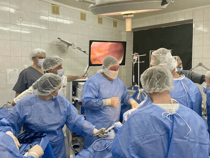 Ілюстративне фото