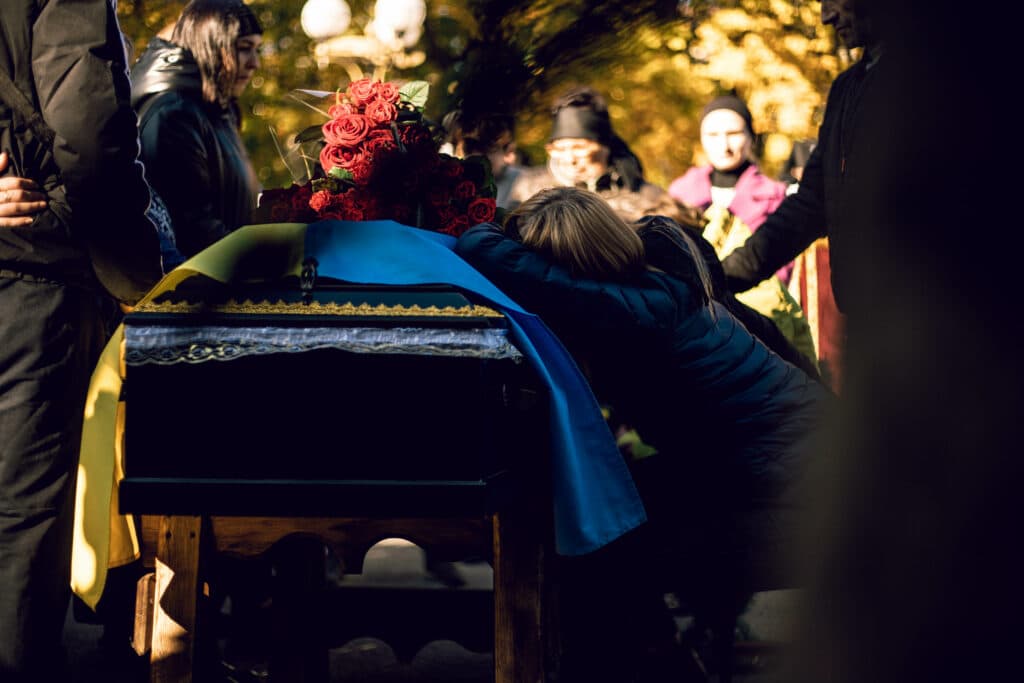 Ілюстративна світлина