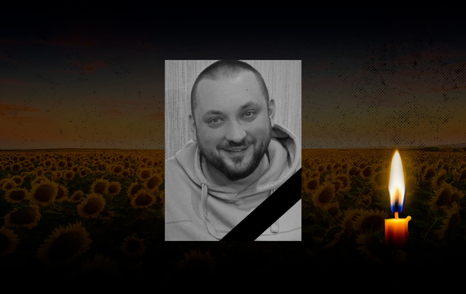 Обкладинка_свічка_28.8.23 1