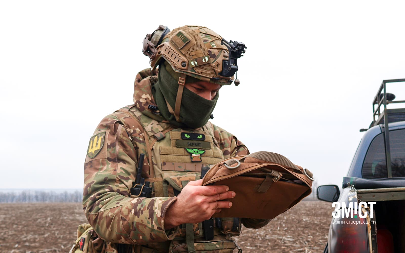 foto-logo-zmist-_10.11.23-2-56