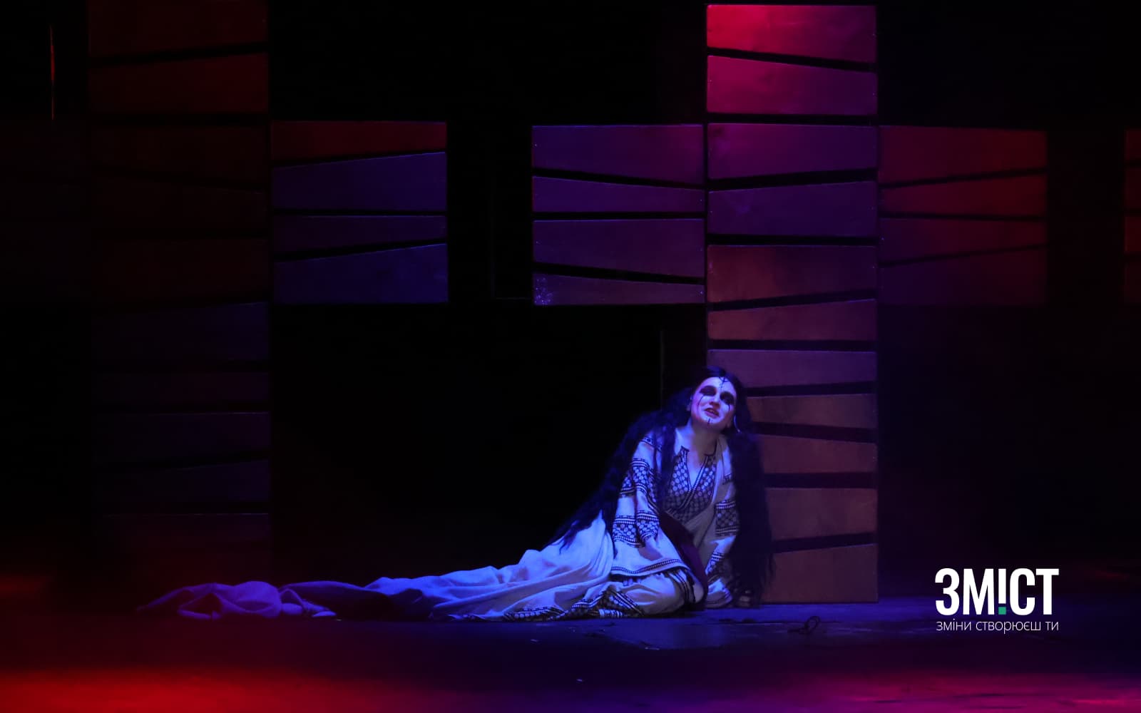 IMG_20240327_125411_374