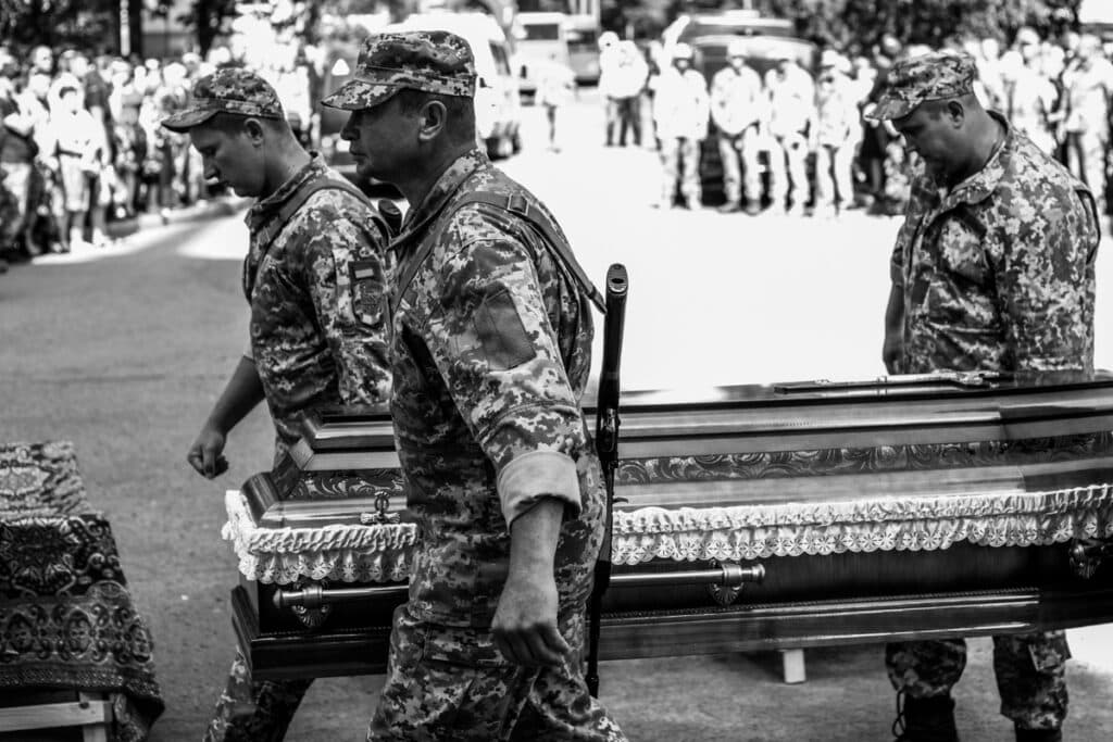 Ілюстративне фото