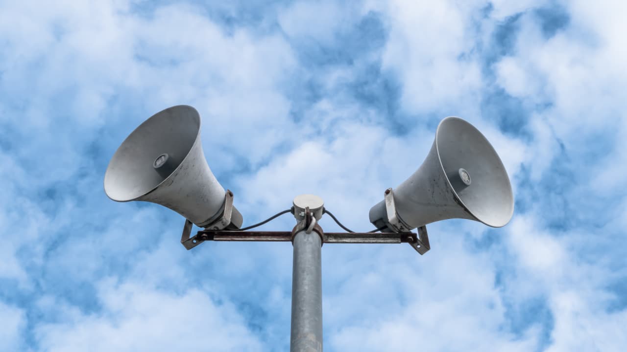 Ілюстративне фото