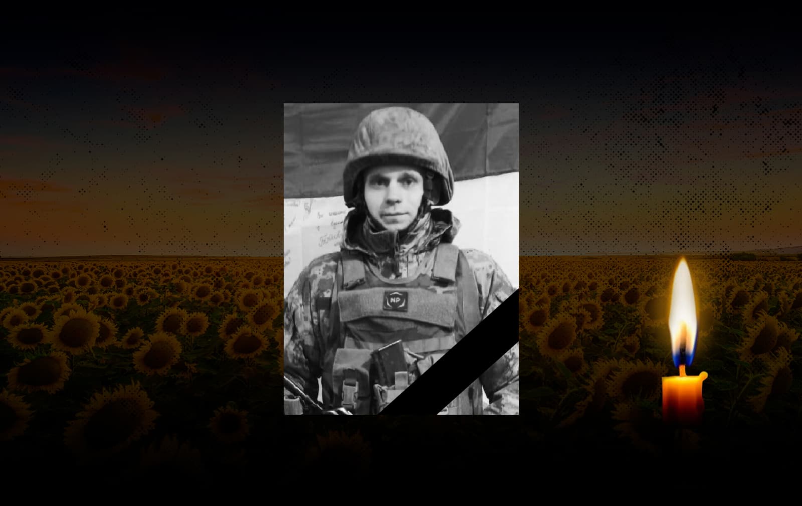 Обкладинка_свічка_28.8.23 1 (3)