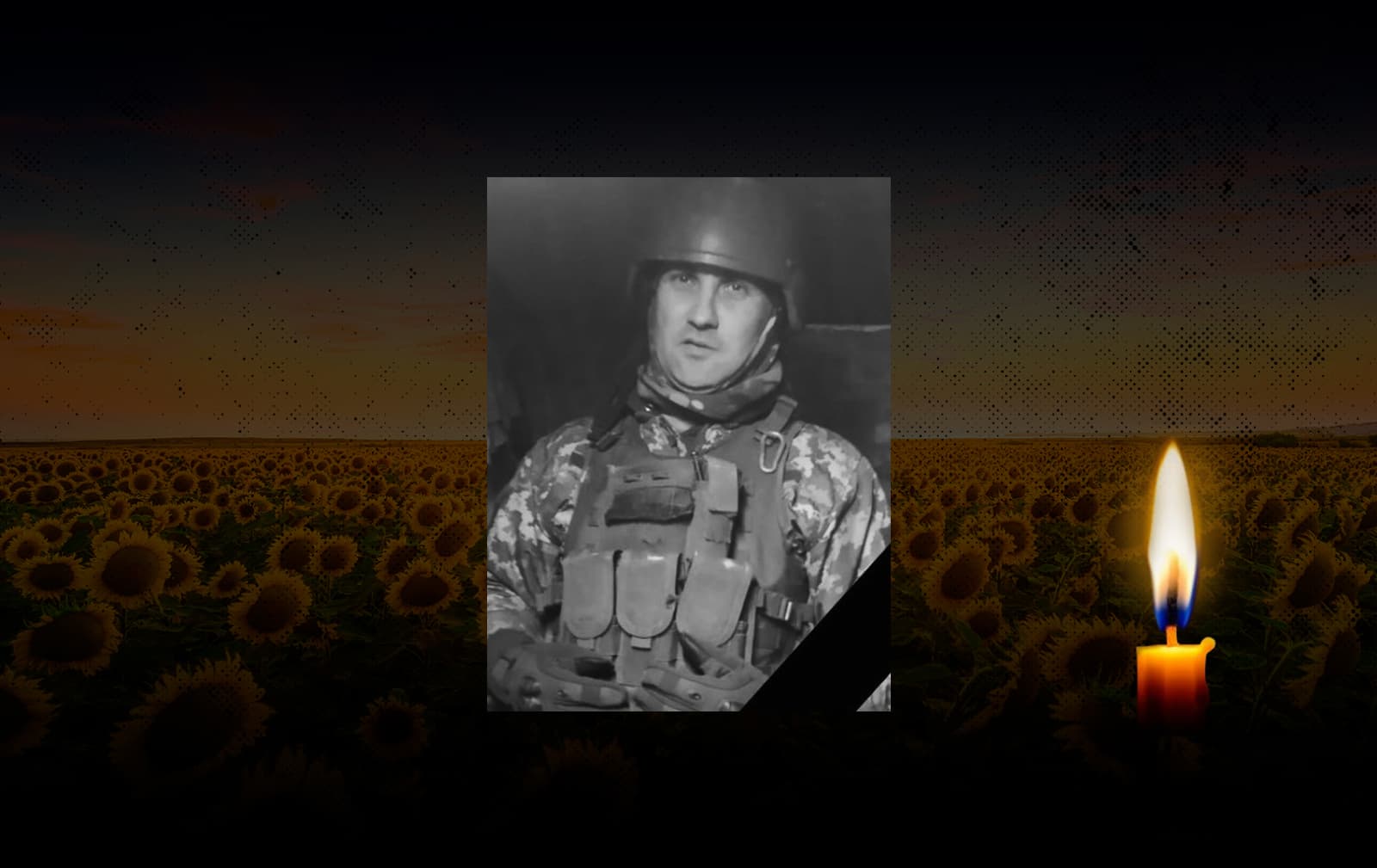 Обкладинка_свічка_28.8.23 1 (5)