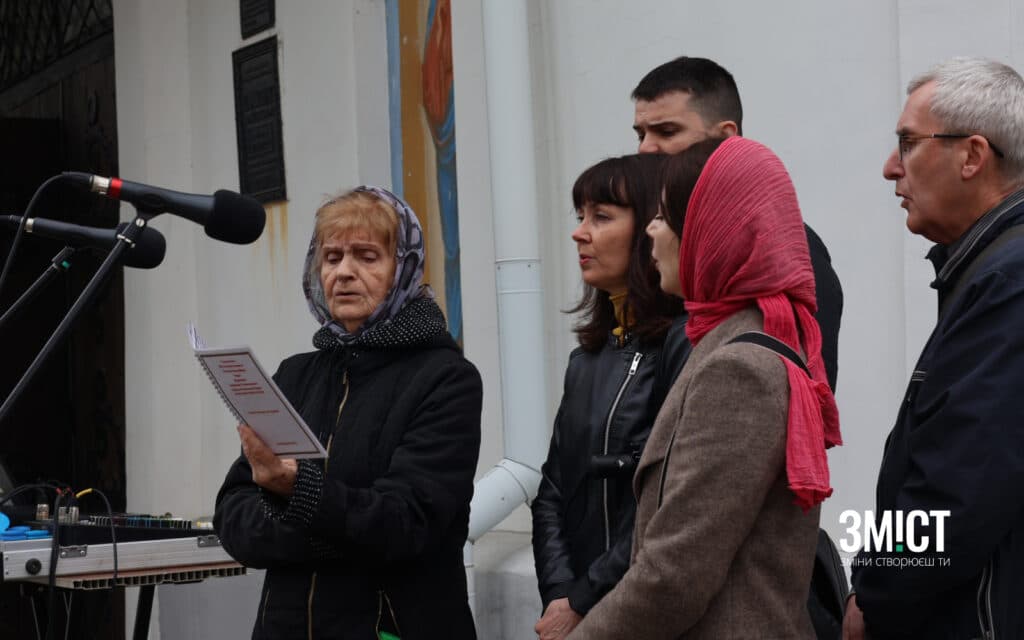 Олександр Ігнатьєв поліг у бою на східному фронт